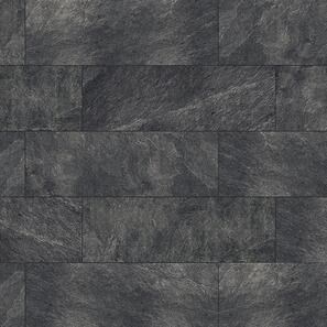 L&#39;ALTRA PIETRA Museo Ardesia Nera, 40 x 120 x 2 см, R11 (нескользящий)