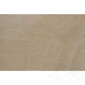 L&#39;ALTRA PIETRA Tempio Buff, 40 x 80 x 2 см, R11 (нескользящий)
