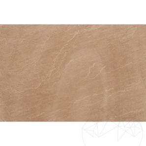Piatra Sinterizata L'ALTRA PIETRA Tempio Modak, 40 X 80 X 2 cm, R11 - Antiderapanta pt exterior