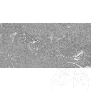 Piatra Sinterizata L'ALTRA PIETRA XXL Colosseo Grigioni, 120 X 240 X 2 cm, R11 - Antiderapanta pt exterior