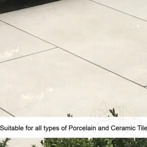 LTP Profesional Cleaner - Detergent curatare si intretinere superioara pt. placi din portelan, 1 L