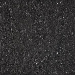 Lastra Granit Black Crystal Velvet Design 3CM