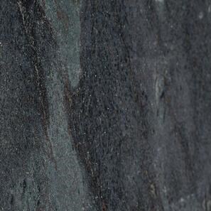 Lastra Granit Black Forest Rock Design 2CM