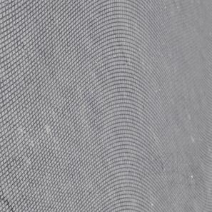 Lastra Marmura Grigio Elegante Double Wave Design 2CM