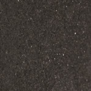 Гранитная плита Splendor Black Velvet Design 3 см