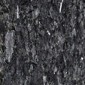 Lastra Granit Volga Blue Super Rock Design 2CM