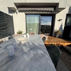 Специальные детали из полированного мрамора Kavala Cross Cut (столешницы / ступени / подоконники), 3 см