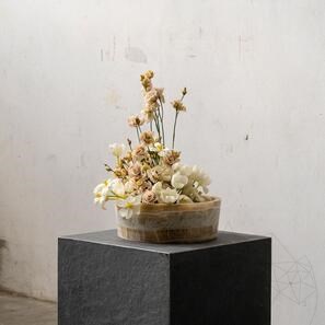 Раковина Matia Onix RS-12