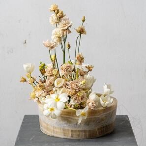 Раковина Matia Onix RS-12