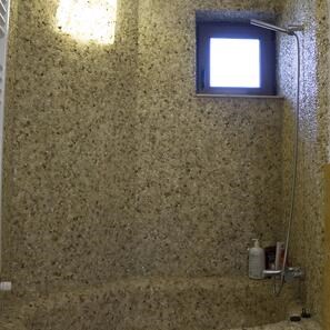 Ониксовая галька, маленькая антикварная мозаика