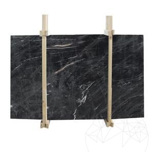 Lastra Marmura Ocean Grey Polisata, 2 cm