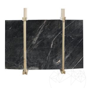 Lastra Marmura Ocean Grey Polisata, 2 cm