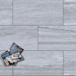 L&#39;ALTRA PIETRA Colosseo Tipovals, 60 x 120 x 2 см, R11 (противоскользящий)
