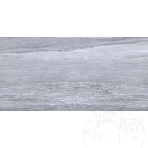 L&#39;ALTRA PIETRA Colosseo Tipovals, 60 x 120 x 2 см, R11 (противоскользящий)
