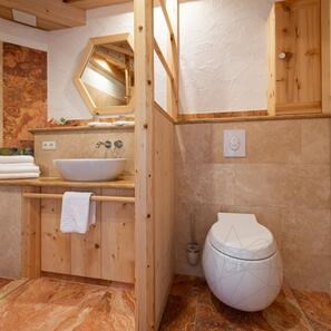 Travertine Classic PREMIUM Cross Cut Mat 61 x 30,5 x 1,2 см