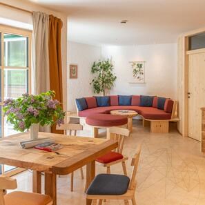 Travertine Classic PREMIUM Cross Cut Mat 61 x 30,5 x 1,2 см