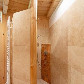 Travertine Classic PREMIUM Cross Cut Mat 61 x 30,5 x 1,2 см