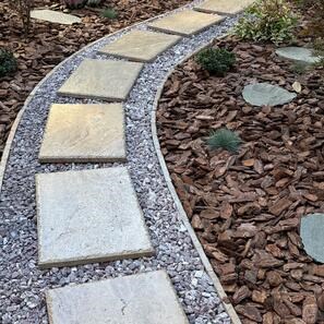 Травертин латте PREMIUM, шлифованный и точеный, 61 x 40,6 x 3 см