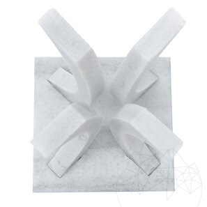 Trofeu Marmura Epic Team