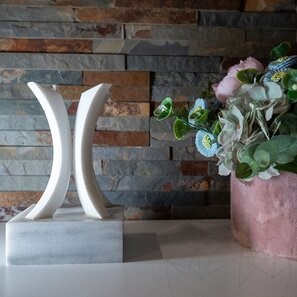 Trofeu Marmura Epic Team