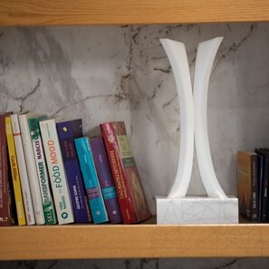 Trofeu Marmura Epic World