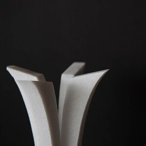 Trofeu Marmura Epic World