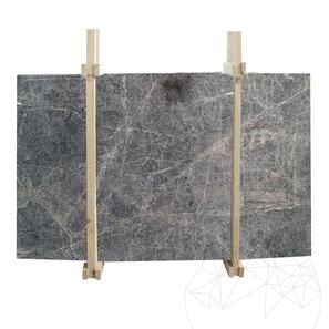 Lastra Marmura Tundra Spider Polisata, 2 cm