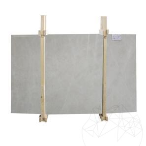 Lastra Marmura Vanilia Cream Premium Polisata, 2 cm