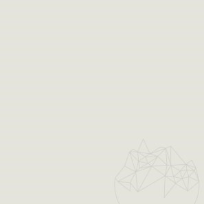 Chit rosturi - Multifill-Stone, 01 WHITE, 25 kg