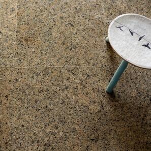 Гранит Амальфи Голд Полированный 60 x 60 x 1,8 см