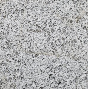 Гранит Artico Grey Fiamat, 60 x 30 x 2,8 см. Изделие по специальному заказу.