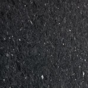 Lastra Granit Black Diamond Rock Design 2CM