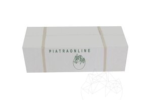 Limestone Sunny Dream Scapitata, 4 x 15 x 1.5 cm