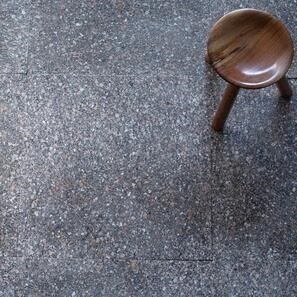 Гранит Tropic Brown полированный, 60 x 60 x 1,8 см