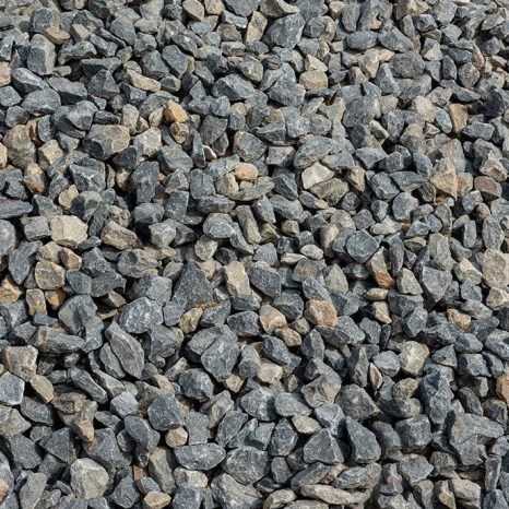Mozaic Decorativ Marmura Akron, 8-16 mm KG