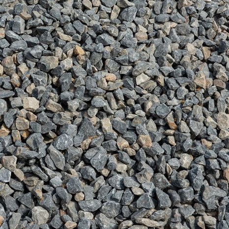 Mozaic Decorativ Marmura Akron, 16-32  mm KG