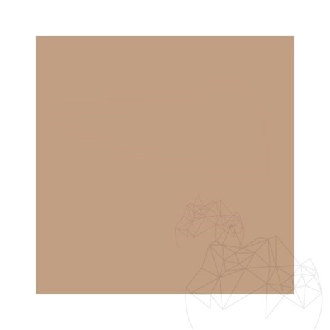 Chit Rosturi - Weber Color Design Brick, 5 kg