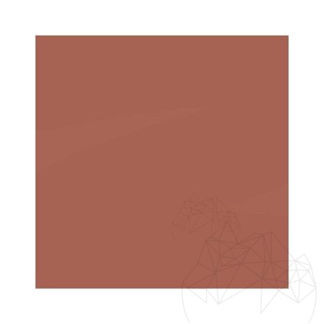 Chit Rosturi - Weber Color Design Cacao, 5 kg