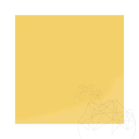 Chit Rosturi - Weber Color Design Honey, 5 kg 