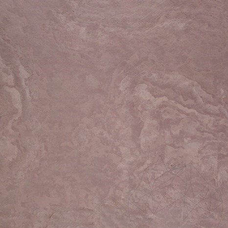 Ardezie Flexibila SKIN Ultra-Flex 2mm - Terra Red, 122x61 cm | Piatra pt Pereti, Mobilier, Fatade si Spatii Umede