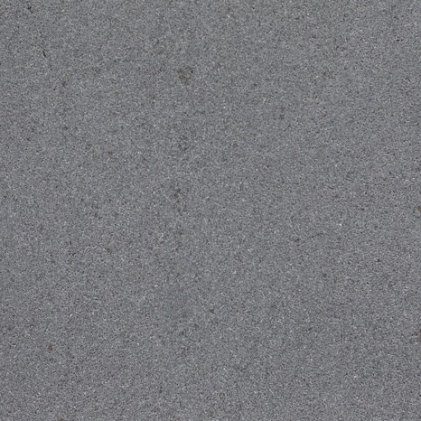 Bazalt Black Beauty Periat, 60 x 30 x 1.2 cm