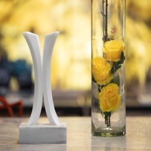 Trofeu Marmura Epic World