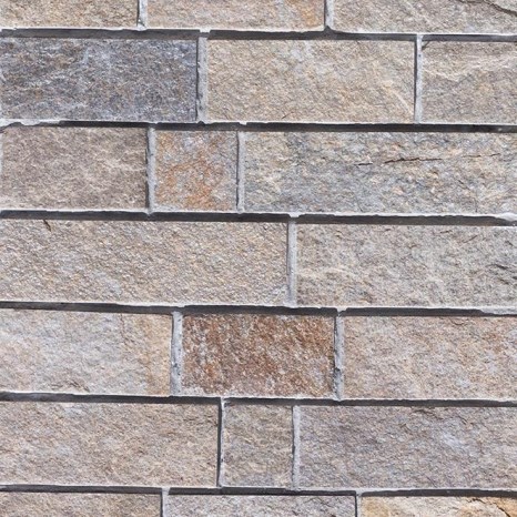 Gratar Gradina Mediteraneo Mic cu Raft - (Carbune/Lemn, 215x100x60 cm, 650 kg, piatra naturala Homa, caramida)