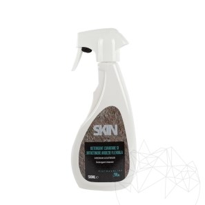 LTP Profesional Slate SKIN - Detergent curatare si intretinere pt. Ardezie flexibila, 500 ml 