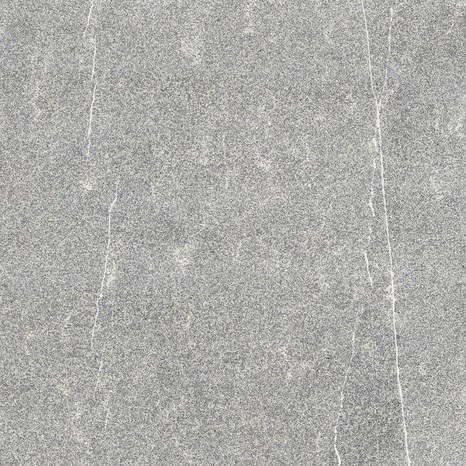 Piatra Sinterizata L'ALTRA PIETRA Colosseo Bressa, 60 X 60 X 2 cm, R11 - Antiderapanta pt exterior