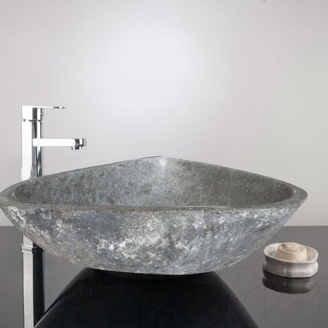 Chiuveta Matia Basalt Moreno