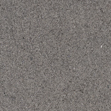 Lastra Granit Concrete Avorio Super Rock Design 2CM