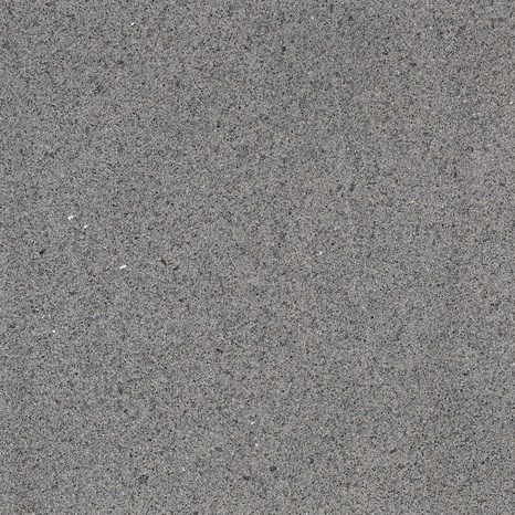 Lastra Granit Concrete Avorio Velvet Design 2CM