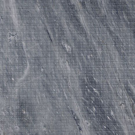 Lastra Marmura Grigio Elegante Cotton Design 2CM