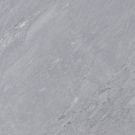 Lastra Marmura Grigio Elegante Double Wave Design 2CM